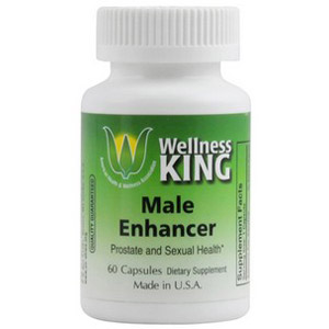 Male-Enhancer