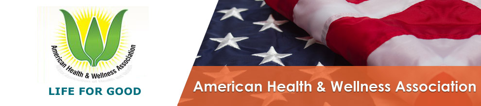 American Health & Wellness Association